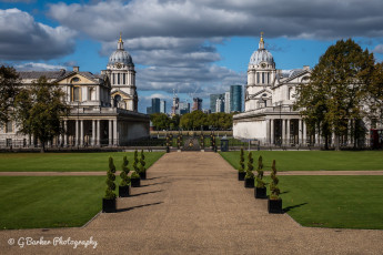 Royal Greenwich