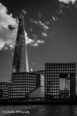 The Shard