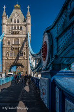 Tower Bridge