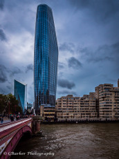 Architecture through the ages