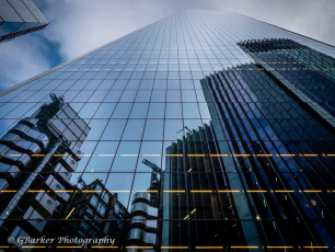 Reflections