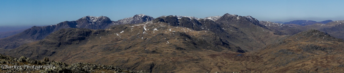 Fell Photo Photography